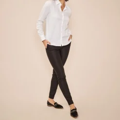 Mos Mosh buks - Abbey Night Sustainable black