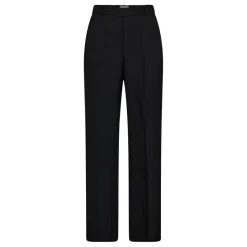 Mos Mosh bukser - Bai Miley black