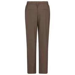 Mos Mosh bukser - Bai Roy coffee quartz