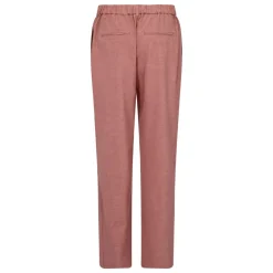Mos Mosh bukser - Bai Roy dusty rose