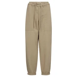 Mos Mosh bukser - Maison Stalom twill