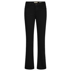 Mos Mosh jeans - Ashley Deluxe black
