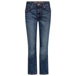 Mos Mosh jeans - Ashley Imera Ankle blue