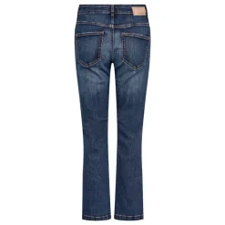Mos Mosh jeans - Ashley Imera Ankle blue