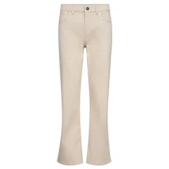 Mos Mosh jeans - Cecilia Perla clay