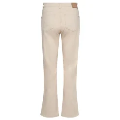 Mos Mosh jeans - Cecilia Perla clay