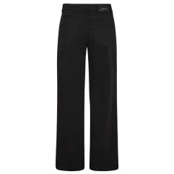 Mos Mosh jeans - Dara Deluxe black