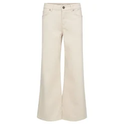 Mos Mosh jeans - Dara Salute clay