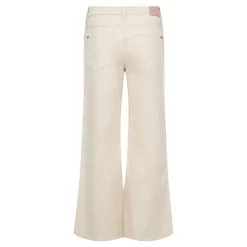 Mos Mosh jeans - Dara Salute clay