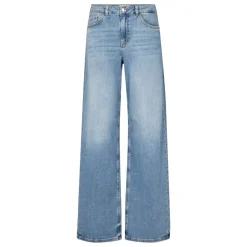 Mos Mosh jeans - Dara Vint light blue