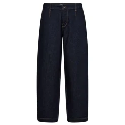 Mos Mosh jeans - Tino Chino dark blue