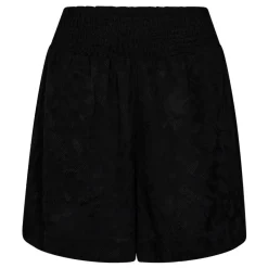 Mos Mosh shorts - Iva Vito faded black