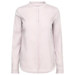 Mos Mosh skjorte - Mattie Stripe ballet slipper