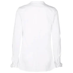 Mos Mosh skjorte - Mattie Sustainable white
