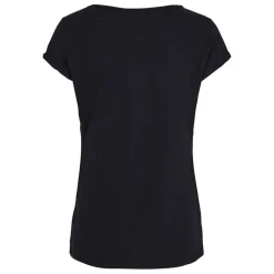 Mos Mosh t-shirt - Troy Tee black