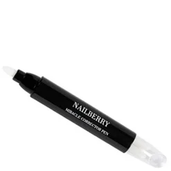 Nailberry korrekturpen - Miracle Corrector Pen