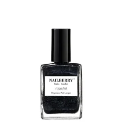 Nailberry neglelak - 50 Shades