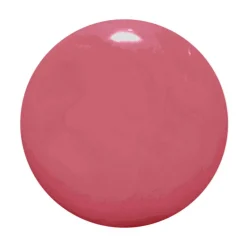 Nailberry neglelak - Fashionista warm creamy lilac