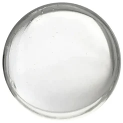 Nailberry neglelak - Fast Dry Gloss