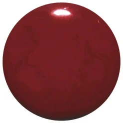 Nailberry neglelak - Harmony