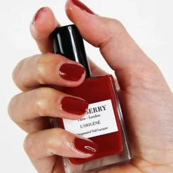 Nailberry neglelak - Harmony