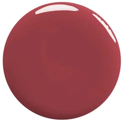 Nailberry neglelak - Hippie Chic