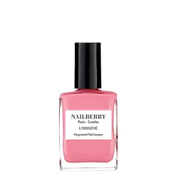 Nailberry neglelak - Kindness