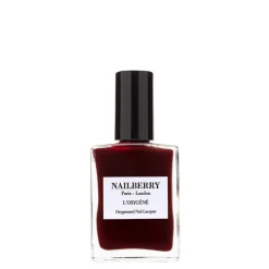 Nailberry neglelak - Kirsch Kiss