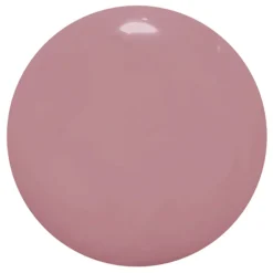 Nailberry neglelak - Love Me Tender