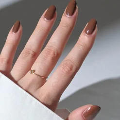 Nailberry neglelak - Nuts About You