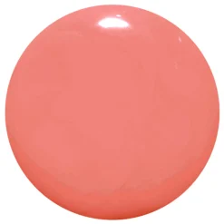 Nailberry neglelak - Peony Blush