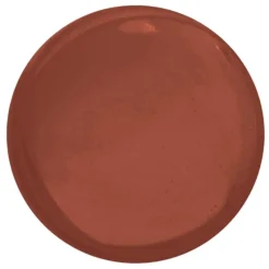 Nailberry neglelak - Pumpkin Pie