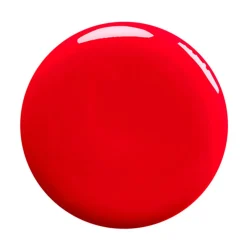 Nailberry neglelak - Rouge bright red