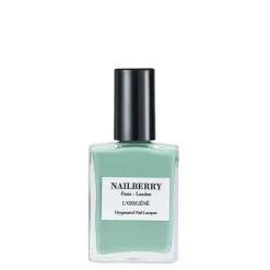 Nailberry neglelak - Wild Sage