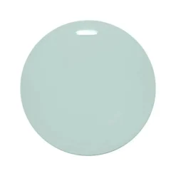 Nailberry neglelak - Wild Sage