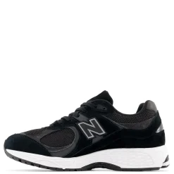 New Balance sneakers - M2002RBK rich earth/shadow grey