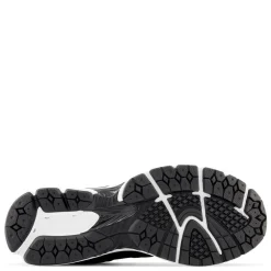 New Balance sneakers - M2002RBK rich earth/shadow grey