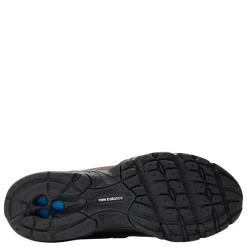 New Balance sneakers - U7407CB relic brown/pumpernickel