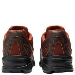 New Balance sneakers - U7407CB relic brown/pumpernickel