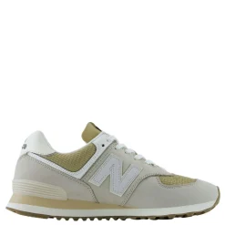 New Balance sneakers - U5748DF shipyard/dark silver metallic