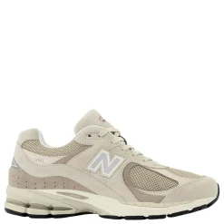 New Balance sneakers - U2002RB shipyard m. Incense/timberwolf