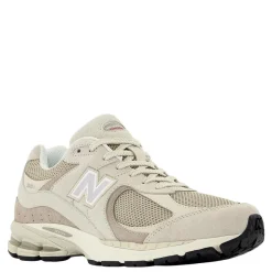 New Balance sneakers - U2002RB shipyard m. Incense/timberwolf