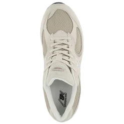 New Balance sneakers - U2002RB shipyard m. Incense/timberwolf