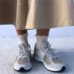 New Balance sneakers - U2002RB shipyard m. Incense/timberwolf