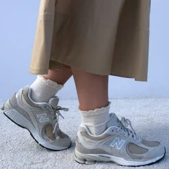 New Balance sneakers - U2002RB shipyard m. Incense/timberwolf