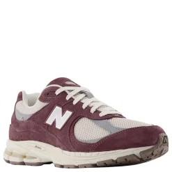 New Balance sneakers - U2002RS washed burgundy m. timberwolf/slate grey