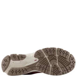 New Balance sneakers - U2002RS washed burgundy m. timberwolf/slate grey