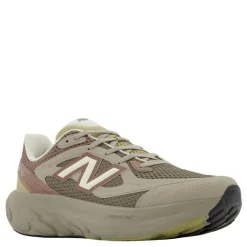 New Balance sneakers - UTRNAC slate grey