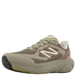 New Balance sneakers - UTRNAC slate grey