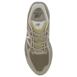 New Balance sneakers - UTRNAC slate grey